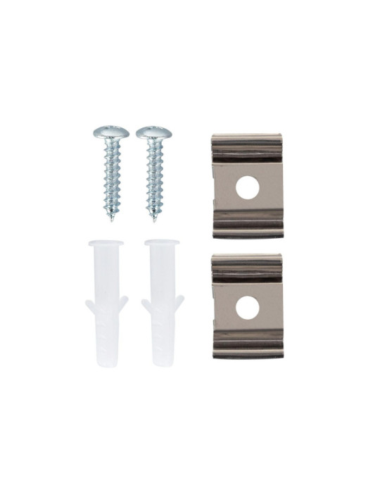 Réglette Étanche LED 120cm 36W Batten IP65