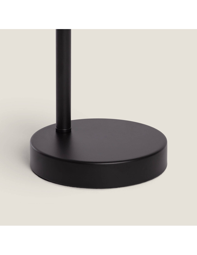 Lampe à Poser Monah WiFi avec Variateur