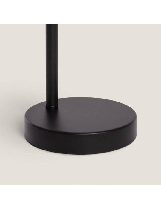 Lampe à Poser Monah WiFi avec Variateur