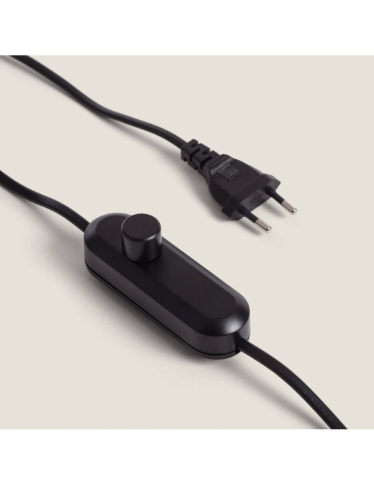 Lampe à Poser Monah WiFi avec Variateur