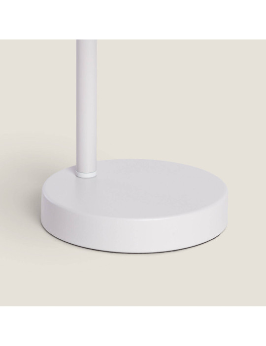 Lampe à Poser Monah WiFi avec Variateur