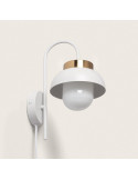Ampoule DULUX L 36W 827 2G11 BC ou BE