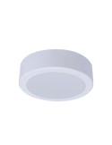 Ampoule DULUX S/E 7W 840 2G7 BE
