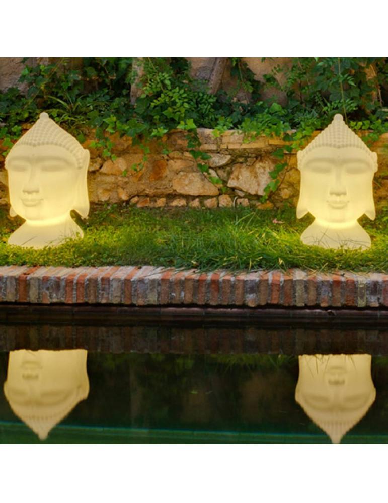 Lampe Décorative Goa 70 Cable Cool Outdoor