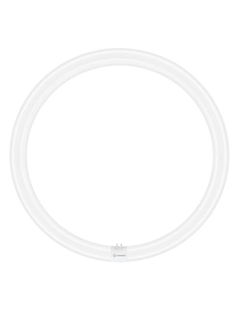 Tube LED T9C G10q PC 24 W 120 lm/W LEDVANCE Tube LED T9C G10q PC 24 W 120 lm/W LEDVANCE