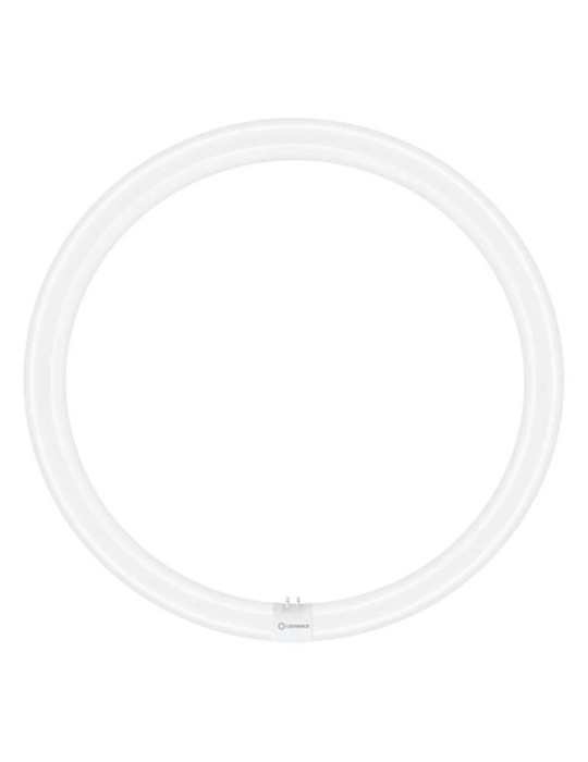 Tube LED T9C G10q PC 24 W 120 lm/W LEDVANCE Tube LED T9C G10q PC 24 W 120 lm/W LEDVANCE