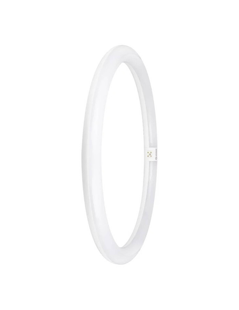 Tube LED T9C G10q PC 24 W 120 lm/W LEDVANCE