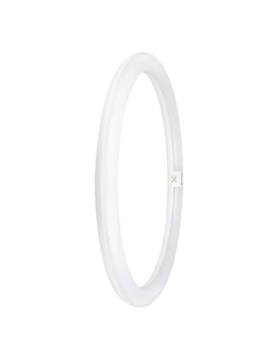 Tube LED T9C G10q PC 24 W 120 lm/W LEDVANCE