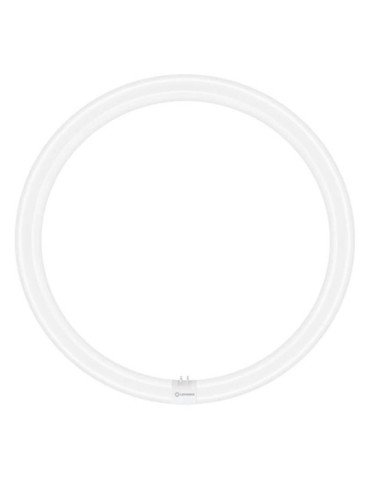 Tube LED T9C G10q PC 24 W 120 lm/W LEDVANCE