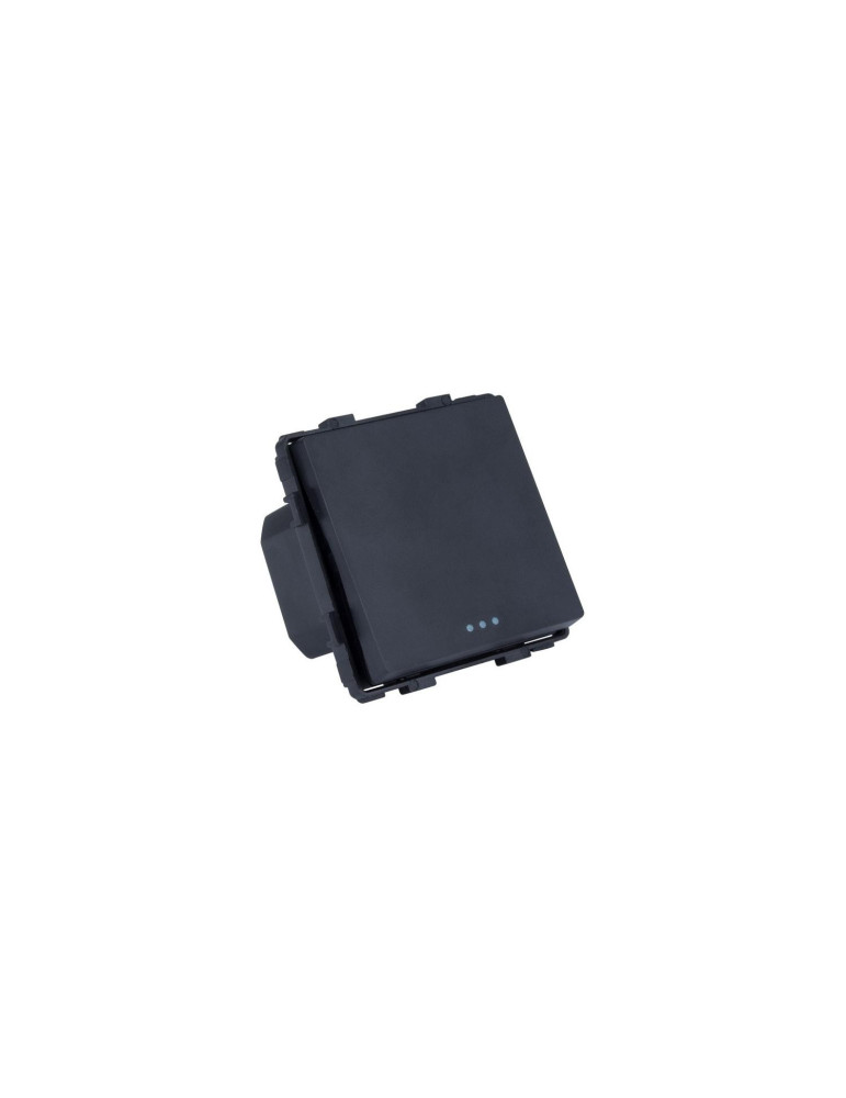 Permutateur Simple Modern