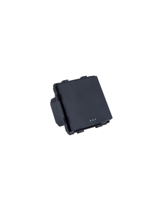 Permutateur Simple Modern