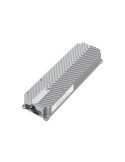 Driver Dimmable 1-10V à DMX 280-500V 1-2.2A 1800W