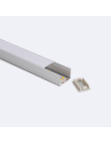 Lampe HCI ET 35W 830 SUPER 4Y E27