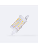 Ampoule Led 6W=55W GU5.3 2700K | remplace 55W