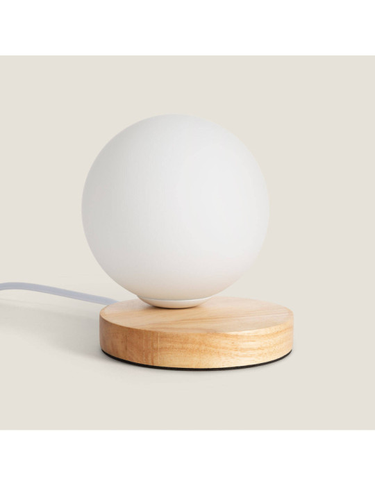 Lampe à Poser Kamulo Lampe à Poser Kamulo