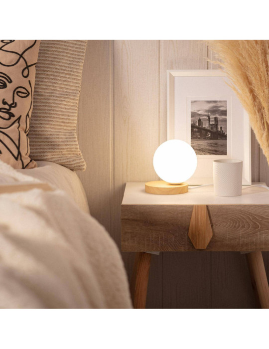 Lampe à Poser Kamulo