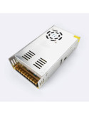 Bloc Alimentation 12V DC
