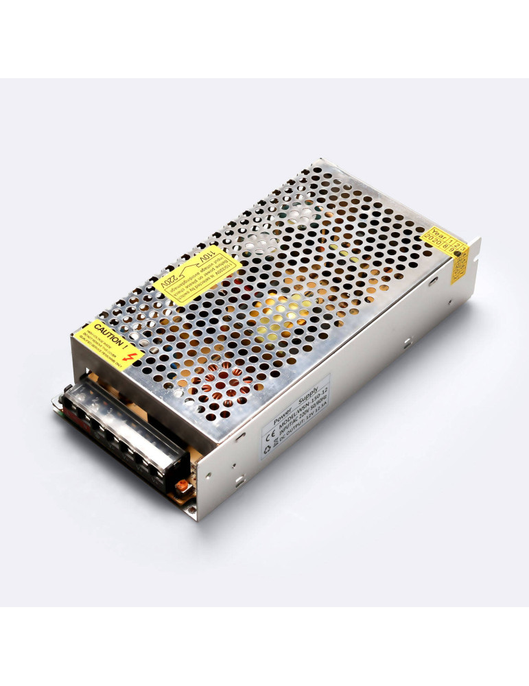 Bloc Alimentation 12V DC Bloc Alimentation 12V DC
