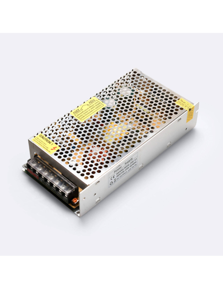 Bloc Alimentation 12V DC Bloc Alimentation 12V DC