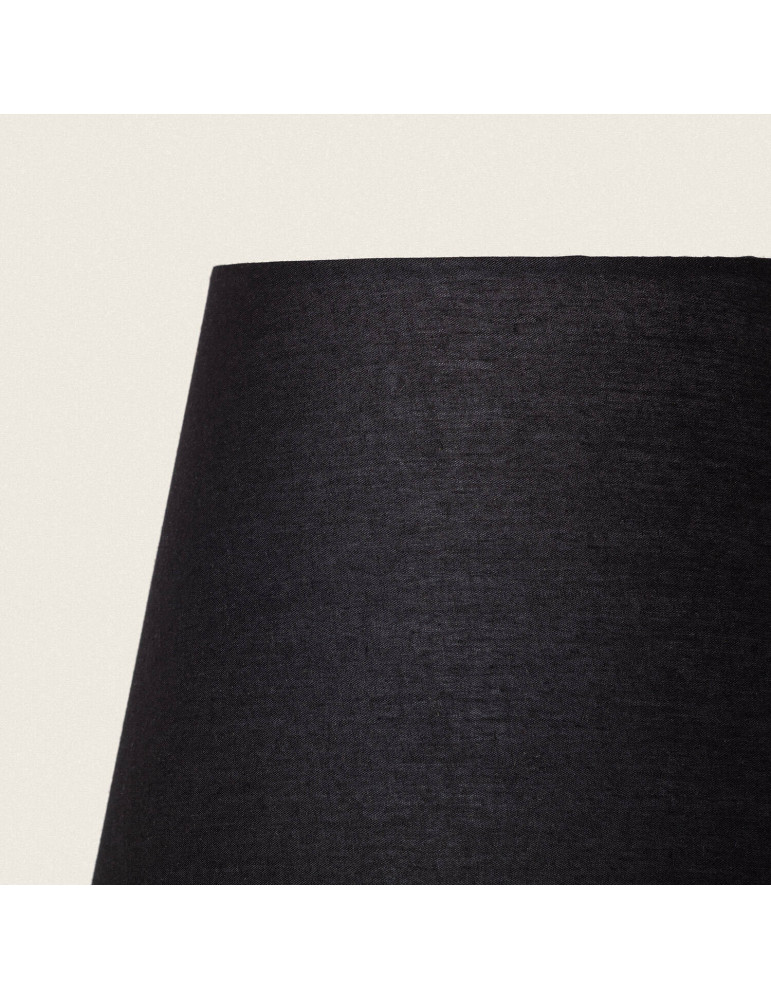 Applique Murale Articulée Métal Kanpi Conne