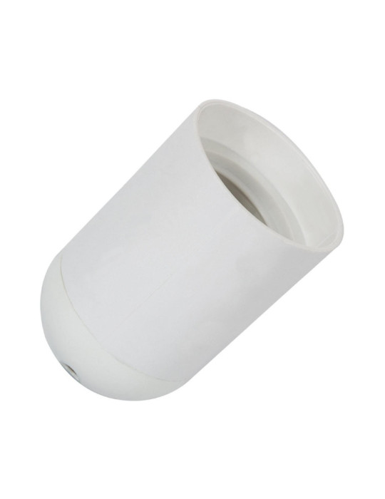 Douille pour Ampoule LED E27 Douille pour Ampoule LED E27