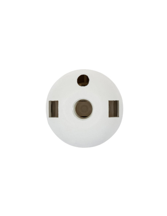 Douille pour Ampoule LED E27