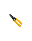 Pince à Dénuder 2.5-6 mm²