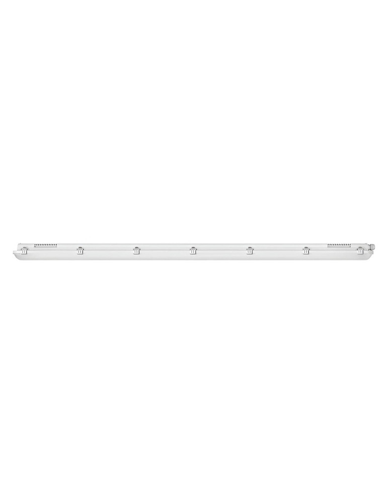 Réglette Étanche LED 50 W 150 cm 120 lm/W IP65  LEDVANCE