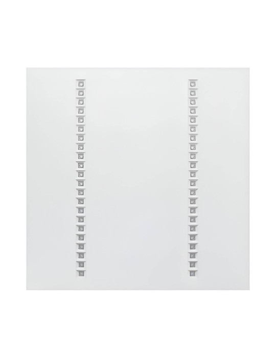 Panneau LED 60x60 cm 33W 4000lm IndiviLED 600 LEDVANCE