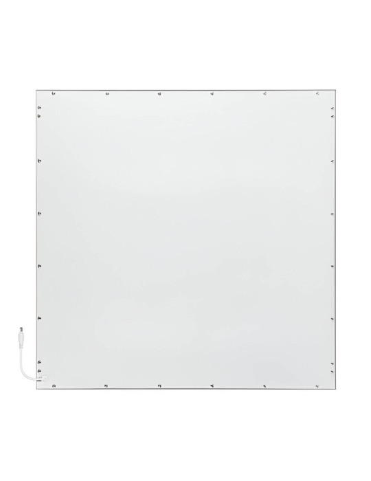 Panneau LED 60x60 cm 33W 4000lm IndiviLED 600 LEDVANCE