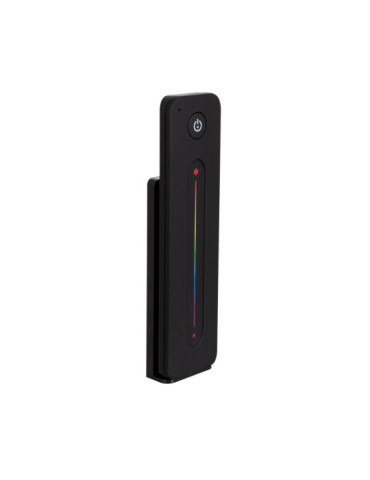 Télécommande RF pour Variateur LED RGB