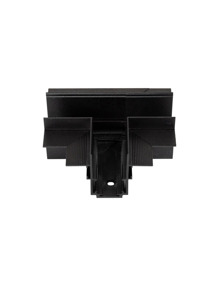 Raccord en T pour Rail Magnétique Encastré 20mm