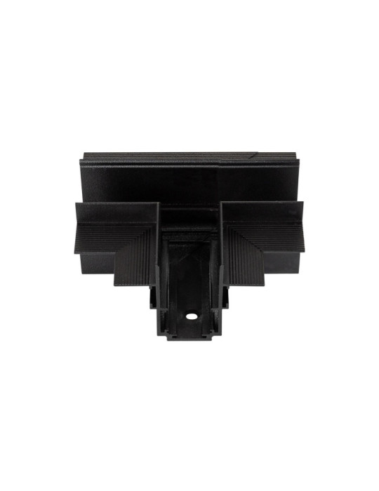 Raccord en T pour Rail Magnétique Encastré 20mm