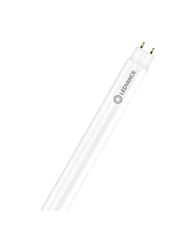 Tube LED T8 G13 150 cm Cristal 24 W 150 lm/W LEDVANCE