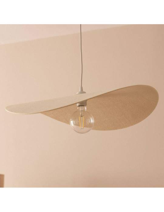 Suspension Feutre Abelia