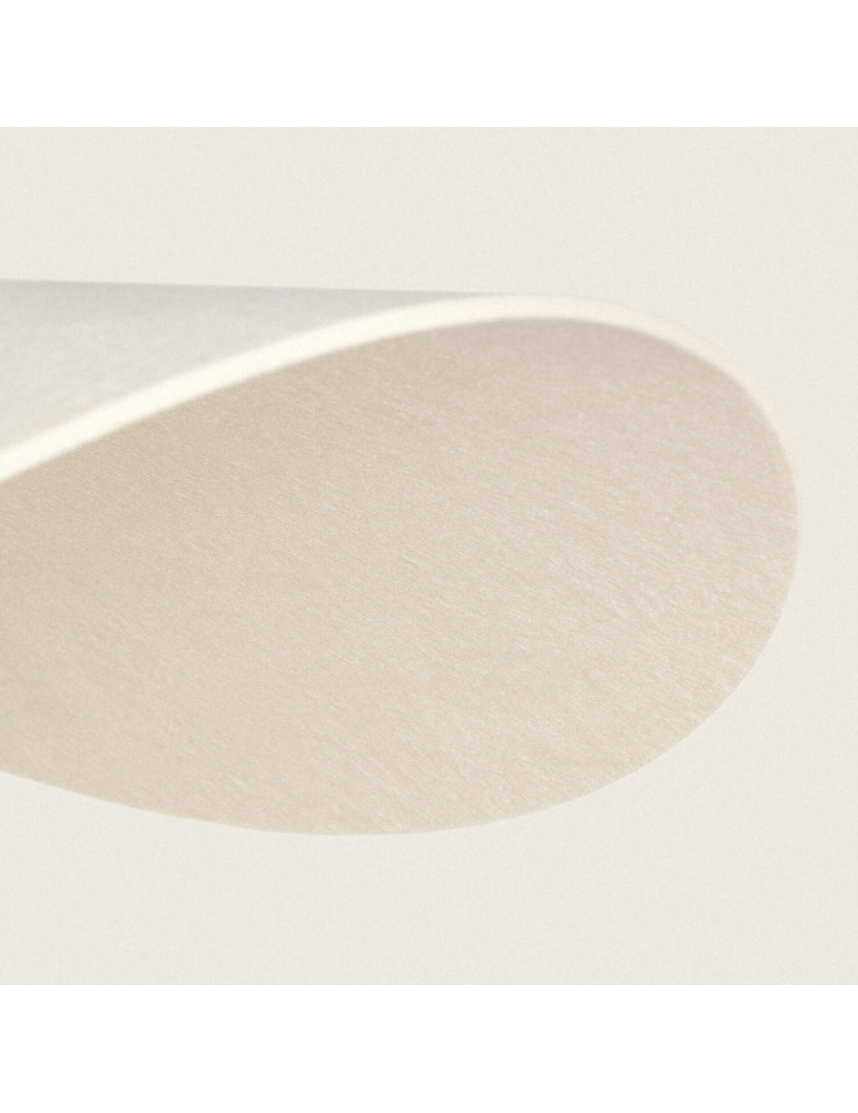 Suspension Feutre Abelia