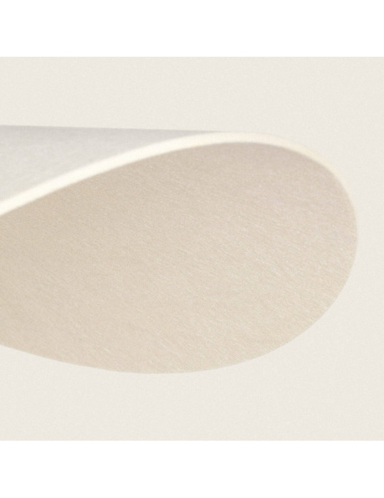 Suspension Feutre Abelia