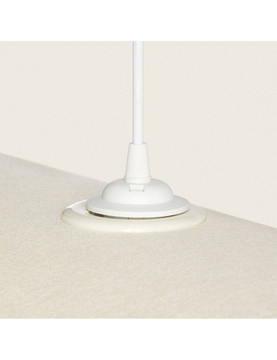 Suspension Feutre Abelia