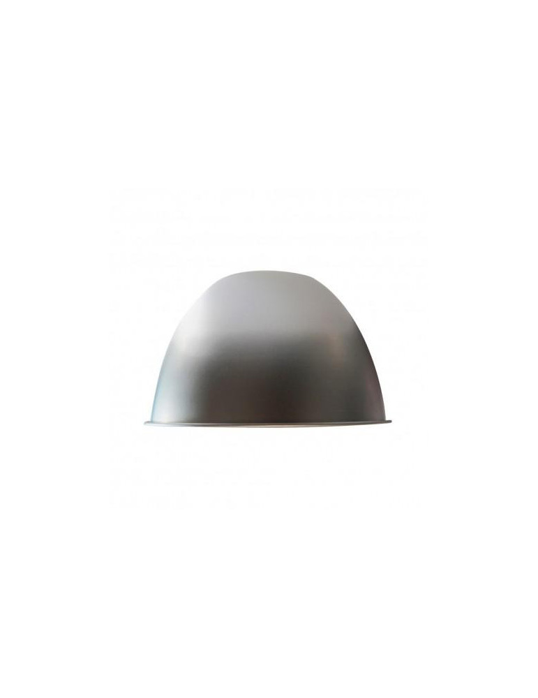 Réflecteur Lampe Mine 60  Aluminium