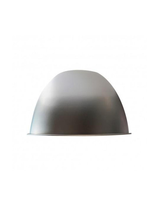 Réflecteur Lampe Mine 60  Aluminium