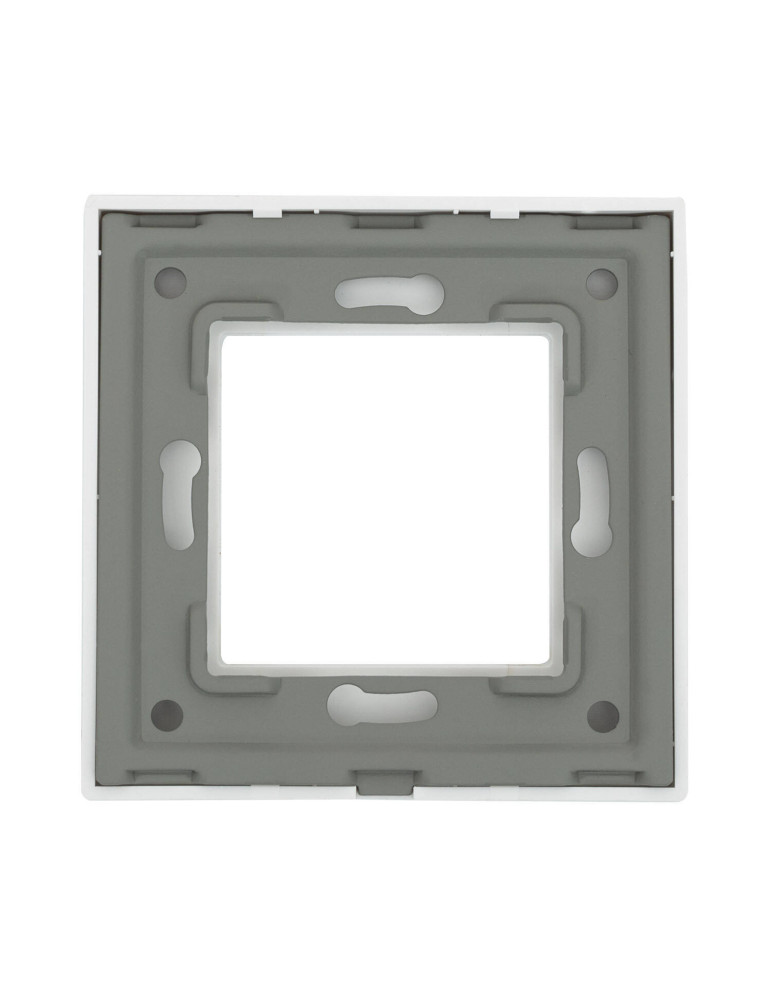 Cadre PC 1 Emplacement Modern