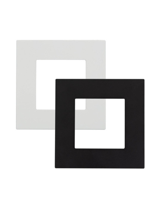 Cadre PC 1 Emplacement Modern