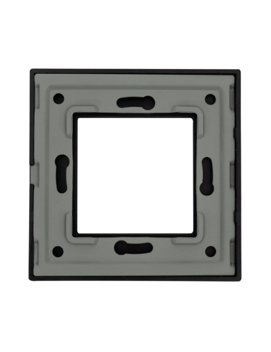 Cadre PC 1 Emplacement Modern