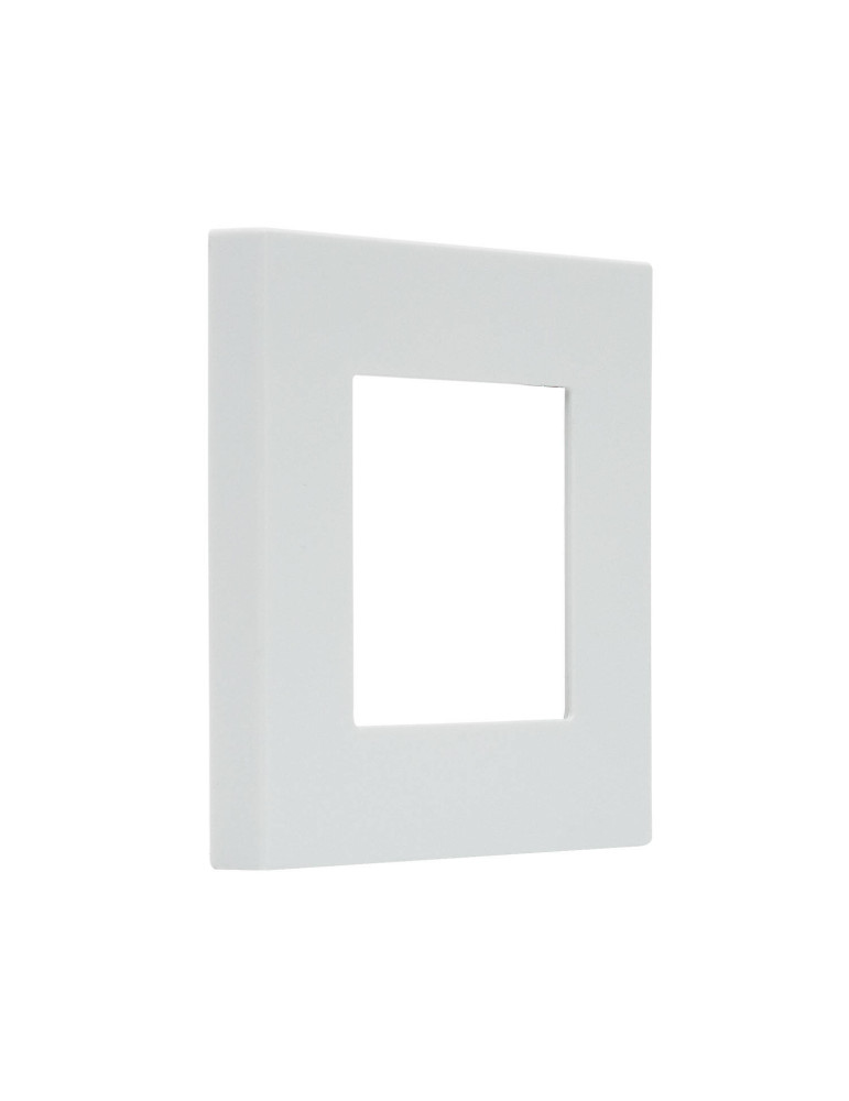 Cadre PC 1 Emplacement Modern