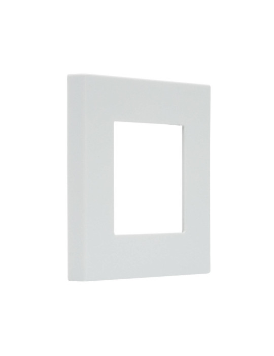 Cadre PC 1 Emplacement Modern