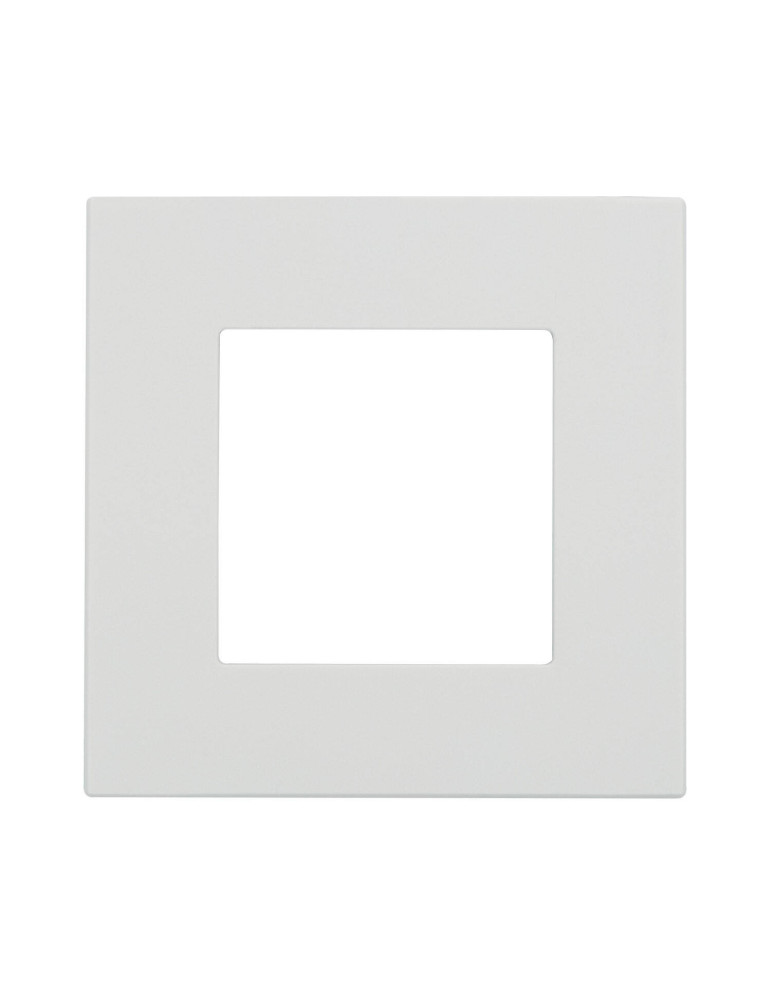 Cadre PC 1 Emplacement Modern