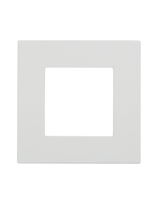 Cadre PC 1 Emplacement Modern