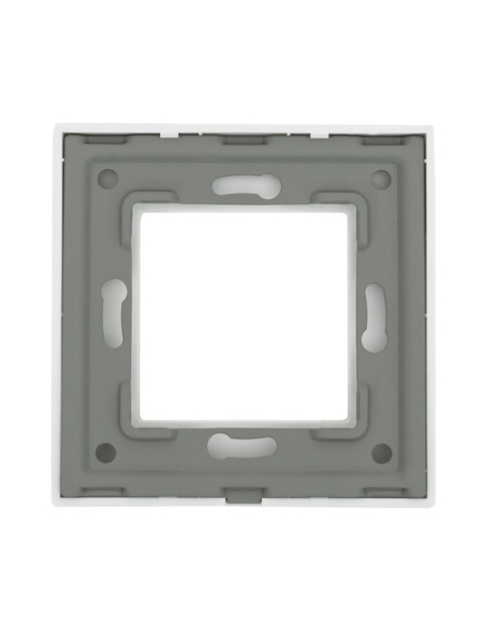 Cadre PC 1 Emplacement Modern