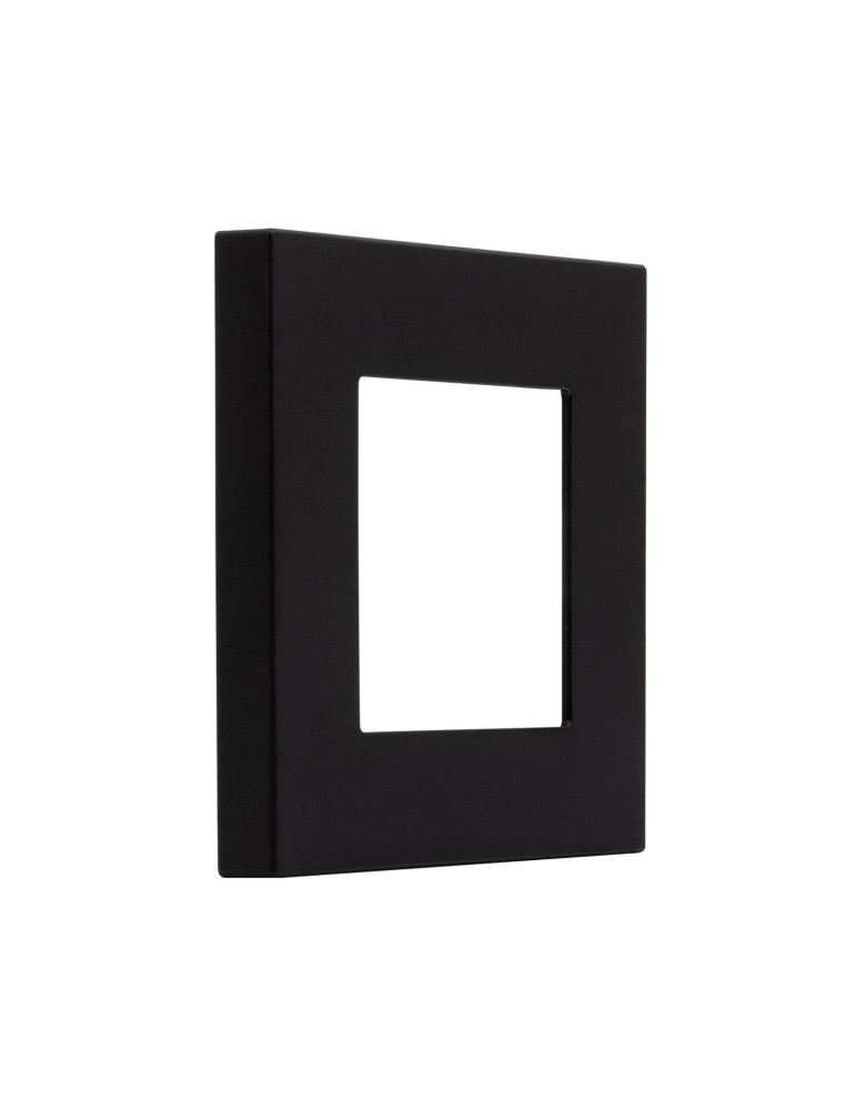 Cadre PC 1 Emplacement Modern