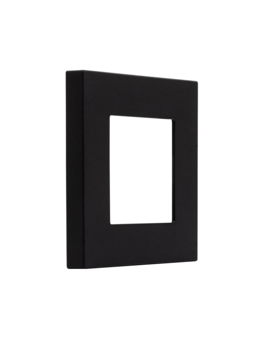 Cadre PC 1 Emplacement Modern